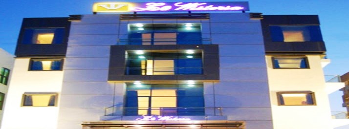 La Wisteria - New Delhi 01.jpg